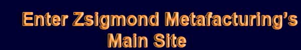 Enter The Main Zsigmond Metafacturing Flash Website